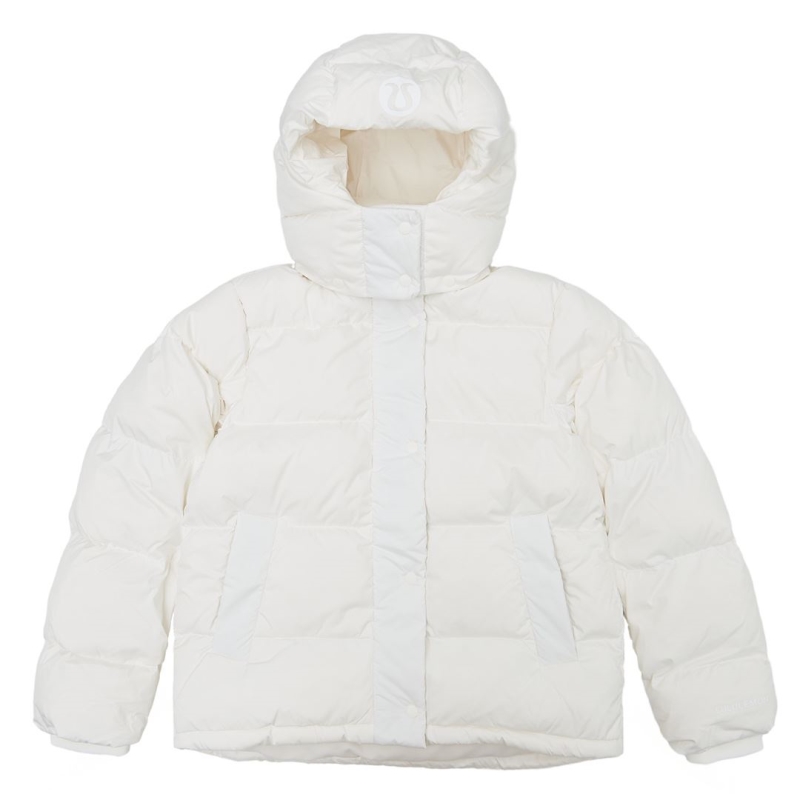 Moncler Down Coat